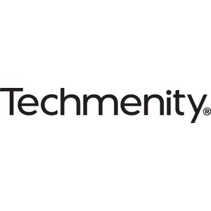 Techienity.com